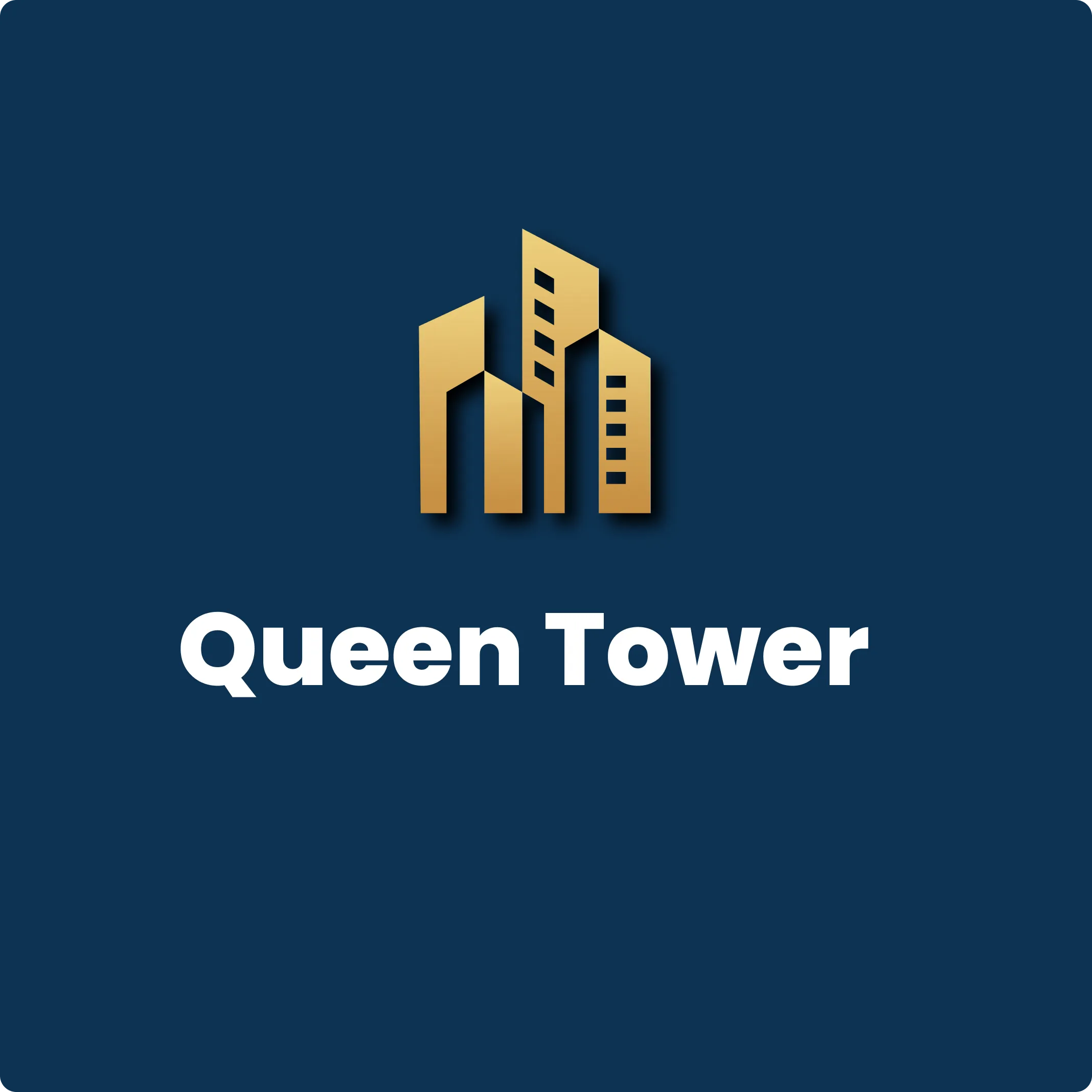 Queen Tower - كوين تاور