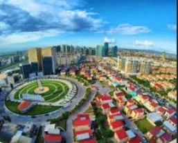 Zelan City - زيلان سيتي