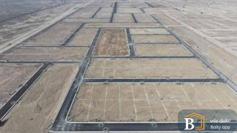  محافظ واسط يوجّه ببدء توزيع قطع الأراضي السكنية في الزبيدية 