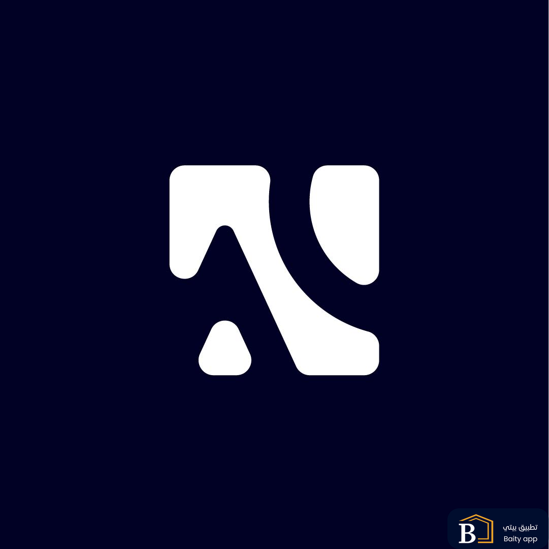 مجمع بحيرة الامنيات