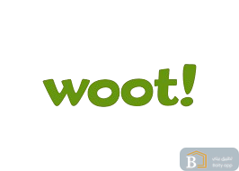 صورة ترويجية من بيتي