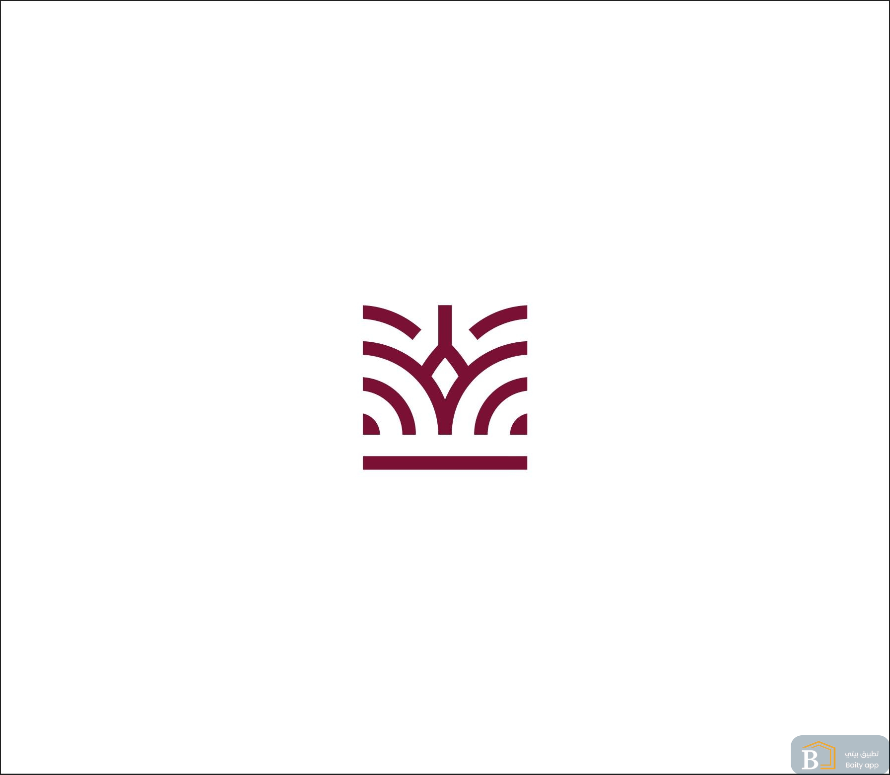 مجمع تاج البصرة السكني