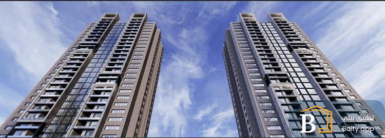 مكتب الصادق للعقار والبناء في الرمادي