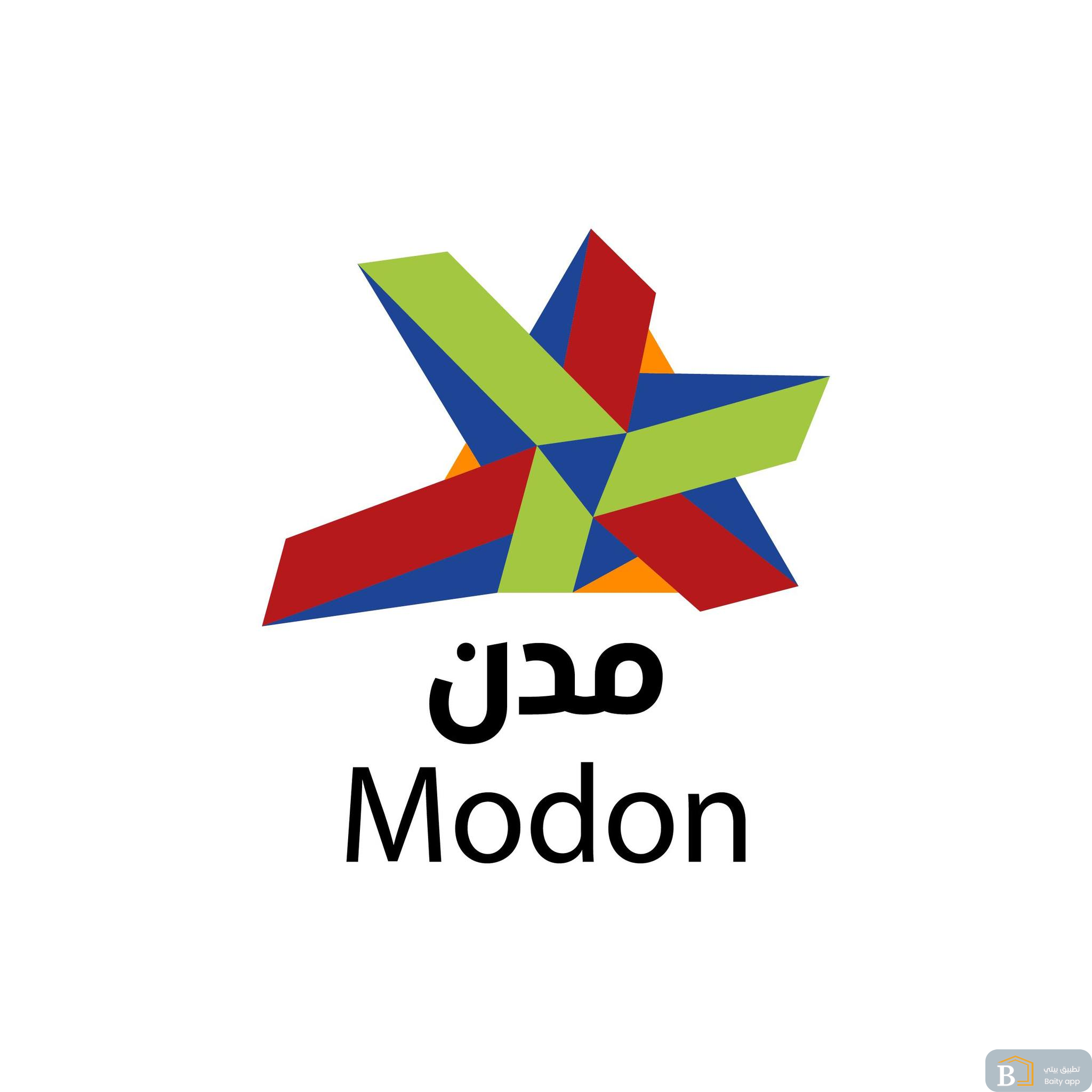  مدينتي ريدينس كومبلكس