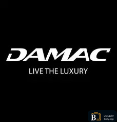 DAMAC HILLS BAGHDAD