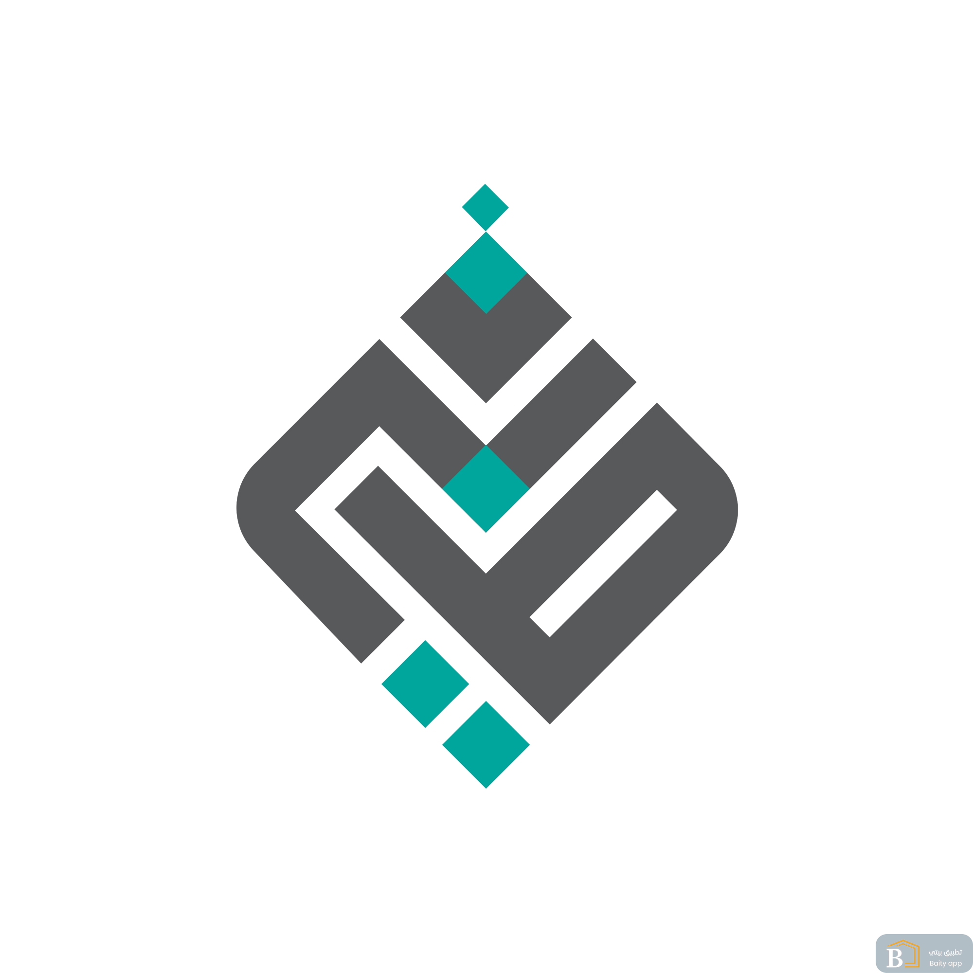  مجمع طيبة النجف السكني