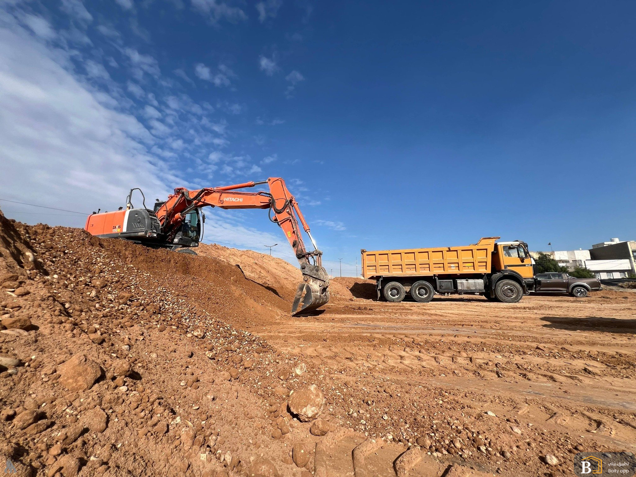 بابل تعلن خطة لتمليك الأراضي الزراعية وتوضح تفاصيل حملة إزالة التجاوزات