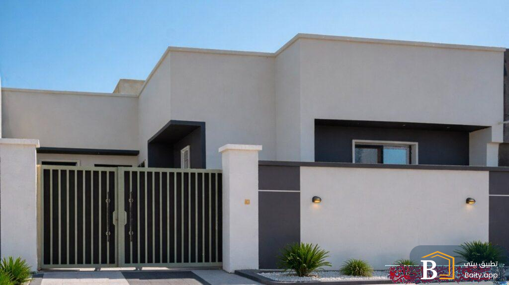 إنجاز 60% من أعمال المشروع، مع تقدم  في مختلف المراحل التنفيذية