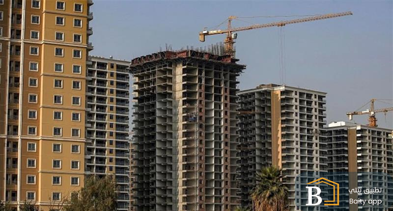  مبادرة لتوزيع 4 آلاف شقة مجانًا على المتعففين
