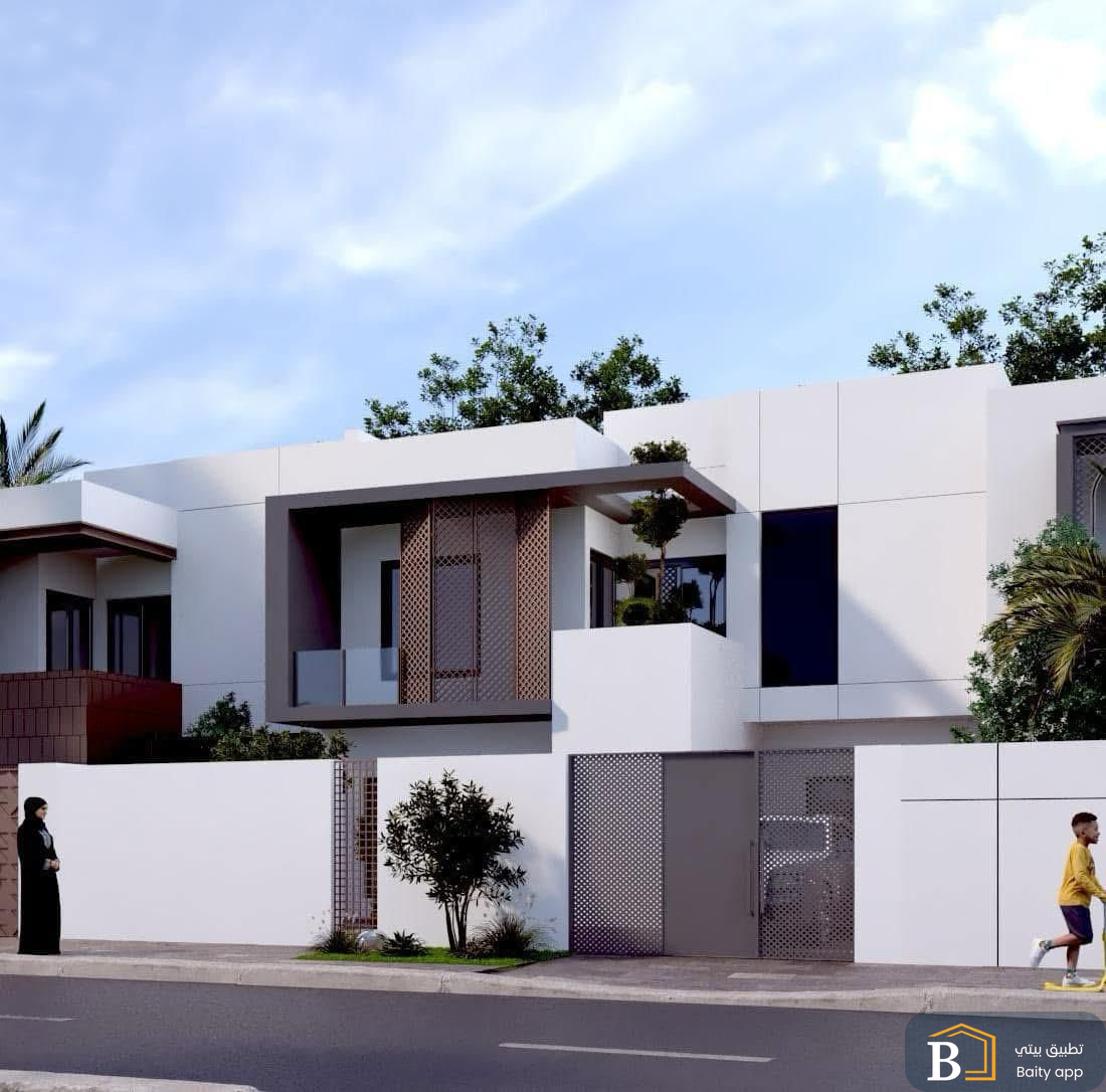 وحدات سكنية باسعار مدعومة ضمن مجمع نيروز كربلاء