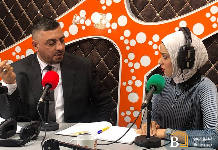 قسم الإسكان في البصرة يوضح آلية شمول ذوي الإعاقة بتوزيع قطع الأراضي