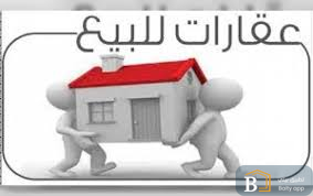 محمد الخزاعي